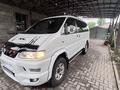 Mitsubishi Delica 1995 года за 5 400 000 тг. в Алматы – фото 2