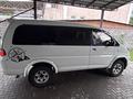 Mitsubishi Delica 1995 года за 5 400 000 тг. в Алматы – фото 4