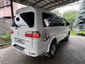 Mitsubishi Delica 1995 года за 5 400 000 тг. в Алматы – фото 5