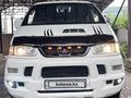 Mitsubishi Delica 1995 года за 5 400 000 тг. в Алматы – фото 6