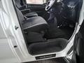Mitsubishi Delica 1995 года за 5 400 000 тг. в Алматы – фото 9