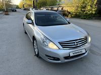 Nissan Teana 2008 годаfor3 700 000 тг. в Караганда