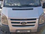 Ford Transit 2010 года за 6 000 000 тг. в Шымкент