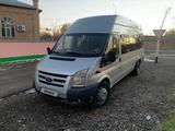 Ford Transit 2010 года за 6 000 000 тг. в Шымкент – фото 3