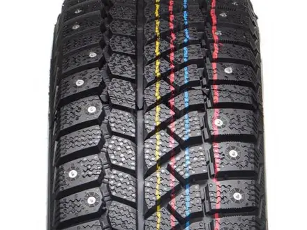 205/60R16 Brina Nordico (V-522) 92T за 32 100 тг. в Алматы