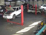 Профессиональный ремонт автомобилей LADA& Renault в Алматы