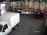 Профессиональный ремонт автомобилей LADA& Renault в Алматы – фото 3