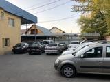 Профессиональный ремонт автомобилей LADA& Renault в Алматы – фото 5