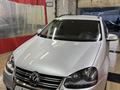 Volkswagen Golf 2007 годаүшін4 400 000 тг. в Астана