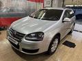Volkswagen Golf 2007 годаүшін4 400 000 тг. в Астана – фото 2