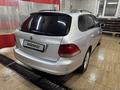 Volkswagen Golf 2007 годаүшін4 400 000 тг. в Астана – фото 4