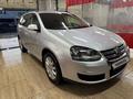 Volkswagen Golf 2007 годаүшін4 400 000 тг. в Астана – фото 3