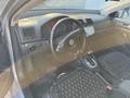 Volkswagen Golf 2007 годаүшін4 400 000 тг. в Астана – фото 6