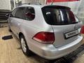 Volkswagen Golf 2007 годаүшін4 400 000 тг. в Астана – фото 5