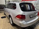 Volkswagen Golf 2007 годаүшін4 400 000 тг. в Астана – фото 5