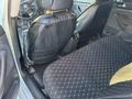 Volkswagen Golf 2007 годаүшін4 400 000 тг. в Астана – фото 7