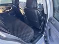 Volkswagen Golf 2007 годаүшін4 400 000 тг. в Астана – фото 8