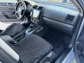 Volkswagen Golf 2007 годаүшін4 400 000 тг. в Астана – фото 9