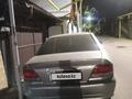 Mitsubishi Galant 1997 годаүшін1 100 000 тг. в Алматы – фото 2