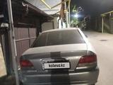 Mitsubishi Galant 1997 года за 700 000 тг. в Алматы – фото 2