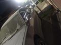 Mitsubishi Galant 1997 годаүшін1 100 000 тг. в Алматы