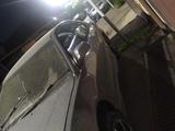 Mitsubishi Galant 1997 года за 1 000 000 тг. в Алматы