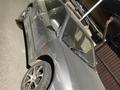 Mitsubishi Galant 1997 годаүшін1 100 000 тг. в Алматы – фото 3