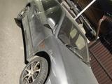 Mitsubishi Galant 1997 года за 700 000 тг. в Алматы – фото 3