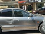 Mitsubishi Galant 1997 года за 1 200 000 тг. в Алматы – фото 5