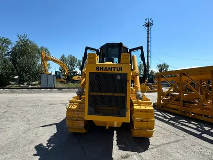 Shantui  SD16 2024 года за 52 500 000 тг. в Алматы – фото 2