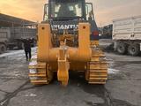 Shantui  SD16 SD22 2025 года в Алматы – фото 4