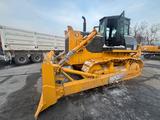 Shantui  SD16 SD22 2025 года в Алматы
