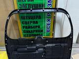 Обшивка крышка багажника Prafo 150 за 50 000 тг. в Алматы – фото 2