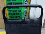 Обшивка крышка багажника Prafo 150 за 50 000 тг. в Алматы