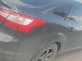 Ford Focus 2013 года за 2 500 000 тг. в Караганда – фото 3