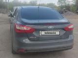 Ford Focus 2013 года за 2 500 000 тг. в Караганда – фото 4