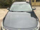 Kia Optima 2019 годаүшін7 500 000 тг. в Шымкент