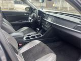 Kia Optima 2019 годаүшін7 500 000 тг. в Шымкент – фото 4