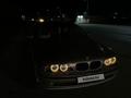 BMW 525 2000 годаүшін3 800 000 тг. в Талдыкорган – фото 13