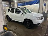 Renault Duster 2016 годаfor5 000 000 тг. в Астана – фото 4