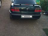 Opel Omega 1995 года за 1 700 000 тг. в Караганда – фото 2