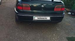 Opel Omega 1995 года за 1 700 000 тг. в Караганда – фото 2