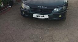 Opel Omega 1995 года за 1 700 000 тг. в Караганда