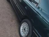 Opel Omega 1995 года за 1 700 000 тг. в Караганда – фото 3
