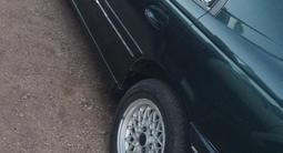 Opel Omega 1995 года за 1 700 000 тг. в Караганда – фото 3