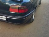 Opel Omega 1995 года за 1 700 000 тг. в Караганда – фото 5