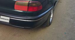 Opel Omega 1995 года за 1 700 000 тг. в Караганда – фото 5