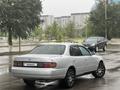 Toyota Camry 1995 года за 2 000 000 тг. в Алматы – фото 4