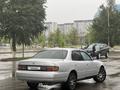 Toyota Camry 1995 годаүшін2 000 000 тг. в Алматы – фото 3
