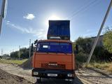 КамАЗ  65115 2013 года за 13 000 000 тг. в Атырау – фото 4